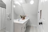 8111 Hillside Drive - Photo 31