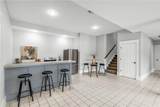 8111 Hillside Drive - Photo 34