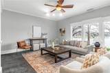 8111 Hillside Drive - Photo 35