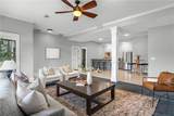 8111 Hillside Drive - Photo 36