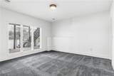 8111 Hillside Drive - Photo 37