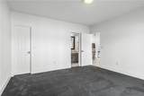 8111 Hillside Drive - Photo 38