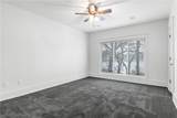 8111 Hillside Drive - Photo 39