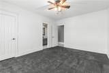 8111 Hillside Drive - Photo 40