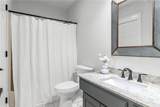 8111 Hillside Drive - Photo 41
