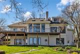 8111 Hillside Drive - Photo 42