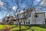 8111 Hillside Drive - Photo 43