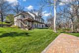 8111 Hillside Drive - Photo 44