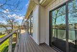 8111 Hillside Drive - Photo 46