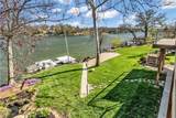 8111 Hillside Drive - Photo 47