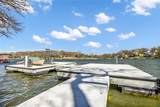 8111 Hillside Drive - Photo 48