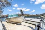 8111 Hillside Drive - Photo 49