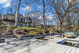8111 Hillside Drive - Photo 50