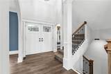 8111 Hillside Drive - Photo 6
