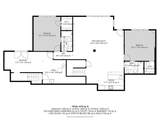8111 Hillside Drive - Photo 59