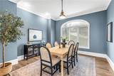 8111 Hillside Drive - Photo 7