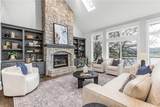 8111 Hillside Drive - Photo 8