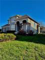 300 Eagles Ridge Drive - Photo 2
