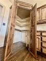 300 Eagles Ridge Drive - Photo 11