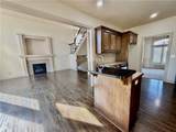 300 Eagles Ridge Drive - Photo 12