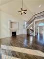 300 Eagles Ridge Drive - Photo 13