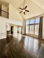 300 Eagles Ridge Drive - Photo 14