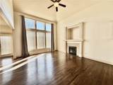 300 Eagles Ridge Drive - Photo 15