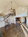 300 Eagles Ridge Drive - Photo 16