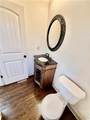 300 Eagles Ridge Drive - Photo 18