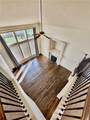 300 Eagles Ridge Drive - Photo 19