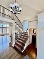 300 Eagles Ridge Drive - Photo 20