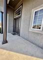 300 Eagles Ridge Drive - Photo 3