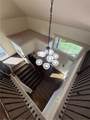 300 Eagles Ridge Drive - Photo 21