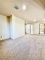 300 Eagles Ridge Drive - Photo 22