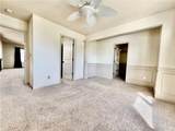 300 Eagles Ridge Drive - Photo 23