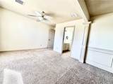 300 Eagles Ridge Drive - Photo 24
