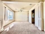 300 Eagles Ridge Drive - Photo 25