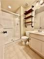 300 Eagles Ridge Drive - Photo 26