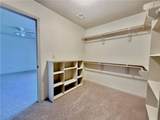 300 Eagles Ridge Drive - Photo 27