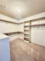 300 Eagles Ridge Drive - Photo 28