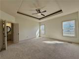 300 Eagles Ridge Drive - Photo 29