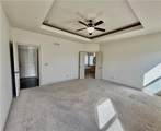 300 Eagles Ridge Drive - Photo 30