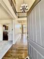 300 Eagles Ridge Drive - Photo 4