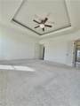 300 Eagles Ridge Drive - Photo 31
