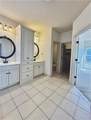 300 Eagles Ridge Drive - Photo 32