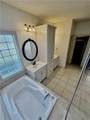 300 Eagles Ridge Drive - Photo 33