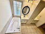 300 Eagles Ridge Drive - Photo 34