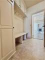 300 Eagles Ridge Drive - Photo 35