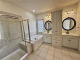 300 Eagles Ridge Drive - Photo 36