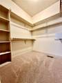 300 Eagles Ridge Drive - Photo 37